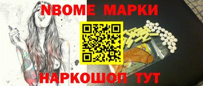 ECSTASY Бугуруслан