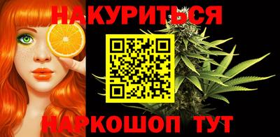 ECSTASY Бугуруслан
