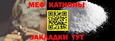 героин Будённовск