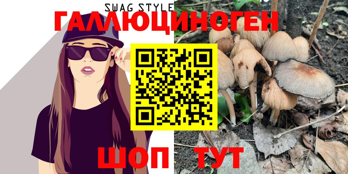 Галлюциногенные грибы ЛСД  Псилоцибиновые грибы Magic Shrooms  Вход с VPN  Нижнеудинск 